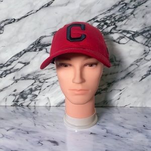 Cleveland Indians Baseball cap